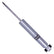 Bilstein B8 6112 Coilovers for 2021-2026 Ford Bronco