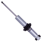Bilstein B8 6112 Coilovers for 2021-2026 Ford Bronco