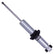 Bilstein B8 6112 Coilovers for 2021-2026 Ford Bronco