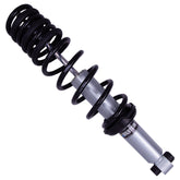 Bilstein B8 6112 Coilovers for 2021-2026 Ford Bronco