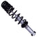 Bilstein B8 6112 Coilovers for 2021-2026 Ford Bronco