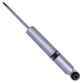 Bilstein B8 6112 Coilovers for 2021-2026 Ford Bronco