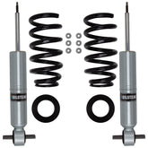 Bilstein B8 6112 Coilovers for 2007-2026 GMC Sierra