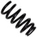 Bilstein B8 6112 Coilovers for 2007-2026 Chevrolet Silverado