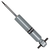 Bilstein B8 6112 Coilovers for 2007-2026 Chevrolet Silverado