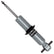 Bilstein B8 6112 Coilovers for 2007-2026 GMC Sierra