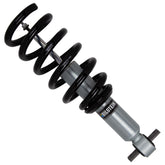 Bilstein B8 6112 Coilovers for 2007-2026 Chevrolet Silverado