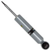 Bilstein B8 6112 Coilovers for 2007-2026 Chevrolet Silverado