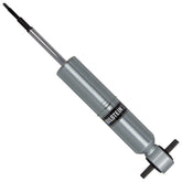 Bilstein B8 6112 Coilovers for 2007-2026 Chevrolet Silverado