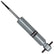 Bilstein B8 6112 Coilovers for 2007-2026 Chevrolet Silverado