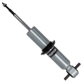 Bilstein B8 6112 Coilovers for 2007-2026 Chevrolet Silverado