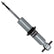Bilstein B8 6112 Coilovers for 2007-2026 Chevrolet Silverado