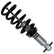 Bilstein B8 6112 Coilovers for 2007-2026 Chevrolet Silverado