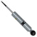 Bilstein B8 6112 Coilovers for 2007-2026 Chevrolet Silverado