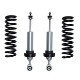 Bilstein B8 6112 Coilovers for 2000-2026 Toyota Tundra