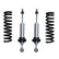 Bilstein B8 6112 Coilovers for 2000-2026 Toyota Tundra