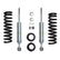 Bilstein B8 6112 Coilovers for 2000-2026 Toyota Tundra