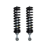 Bilstein B8 6112 Coilovers for 2001-2026 Toyota Sequoia