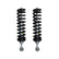 Bilstein B8 6112 Coilovers for 2001-2026 Toyota Sequoia