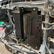 Power Steering Cooler & Winch Relocation Kit / Toyota Tacoma / 3rd Gen / 2016-2023