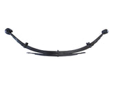 ICON 2008-16 Ford F250/F350 Super Duty, 5” Lift, Rear, Leaf Spring Pack for Ford Super Duty