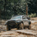 Tacoma Hybrid Front Bumper / 3rd Gen / 2016-2023 for Toyota Tacoma