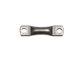 ICON 2000-05 Ford Excursion, Rear Bar Pin for Ford
