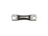ICON 2000-05 Ford Excursion, Rear Bar Pin for Ford