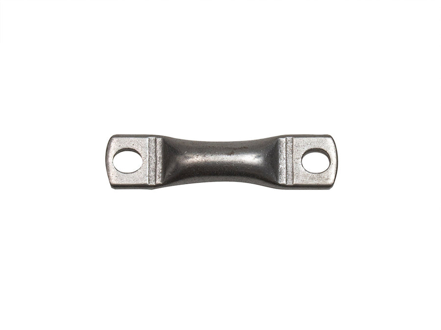 ICON 2000-05 Ford Excursion, Rear Bar Pin for Ford