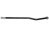 ICON 2018-Up Jeep JL Wrangler, Rear Adjustable Track Bar Kit for Jeep Wrangler JL
