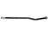 ICON 2018-Up Jeep JL Wrangler, Rear Adjustable Track Bar Kit for Jeep Wrangler JL