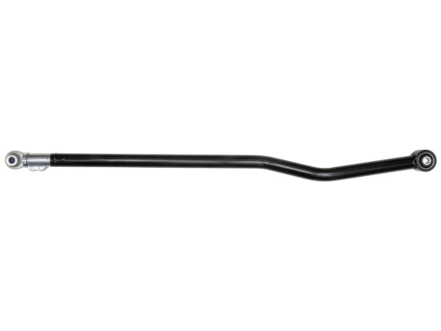 ICON 2018-Up Jeep JL Wrangler, Rear Adjustable Track Bar Kit for Jeep Wrangler JL