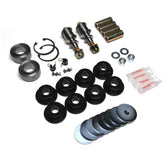 Camburg Engineering 2WD/4WD 2007-2021 Toyota Tundra Control Arm Rebuild Kit CAM-310071 for the Toyota Tundra