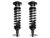 ICON 2007-18 GM 1500, 1-3” Lift, Front, 2.5 VS Coilover Kit for Chevrolet Silverado