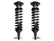 ICON 2007-18 GM 1500, 1-3” Lift, Front, 2.5 VS Coilover Kit for Chevrolet Silverado