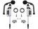 ICON 2007-21 Toyota Tundra, Stage 2 S2 Secondary Shock Upgrade System for Toyota Tundra