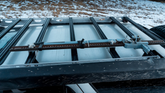 Sherpa HiLift Mounts by Sherpa Equipment Co.