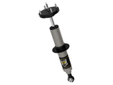 ICON 07-21 Toyota Tundra Front EXP Coilover for Toyota Tundra - Image 3