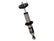 ICON 07-21 Toyota Tundra Front EXP Coilover for Toyota Tundra - Image 3