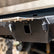 Toyota Tacoma High Clearance Rear Bumper / 2nd Gen / 2005-2015