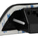 16-23 Toyota Tacoma Double Cab NOVA-Series Prismatic LED Third Brake Light Alpha-Black | AlphaRex