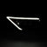 24-25 Toyota Tacoma / 25-up 4Runner NOVA-Series LED Projector Headlights Black | AlphaRex