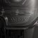 24-25 Toyota Tacoma / 25-up 4Runner OG-Style LUXX-Series LED Projector Headlights Alpha-Black | AlphaRex