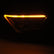 24-25 Toyota Tacoma / 25-up 4Runner LUXX-Series LED Projector Headlights Alpha-Black | AlphaRex
