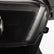 16-23 Toyota Tacoma MK II PRO-Series Halogen Projector Headlights Black | AlphaRex