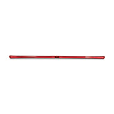 21-25 Toyota GR86/Subaru BRZ LUXX-Series LED Trunk Light Vivid Red | AlphaRex