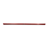 21-25 Toyota GR86/Subaru BRZ LUXX-Series LED Trunk Light Vivid Red | AlphaRex