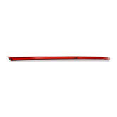 21-25 Toyota GR86/Subaru BRZ LUXX-Series LED Trunk Light Vivid Red | AlphaRex