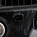 22-25 GMC Serria 1500 DoubleTap Dual Color LED Projector Fog Lights | AlphaRex