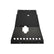 Front Skid Plate For 2010-2014 Toyota FJ Cruiser